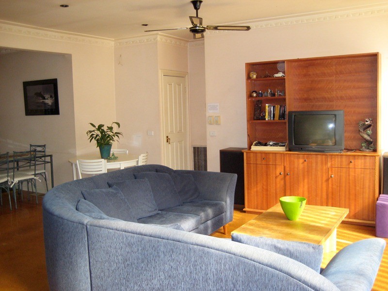 197 Canterbury Road, Heathmont VIC 3135