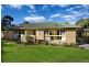 49 Andrew Crescent, Croydon South VIC 3136