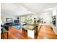 49 Andrew Crescent, Croydon South VIC 3136