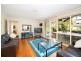 49 Andrew Crescent, Croydon South VIC 3136