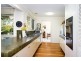 49 Andrew Crescent, Croydon South VIC 3136