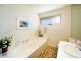 49 Andrew Crescent, Croydon South VIC 3136