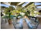 49 Andrew Crescent, Croydon South VIC 3136