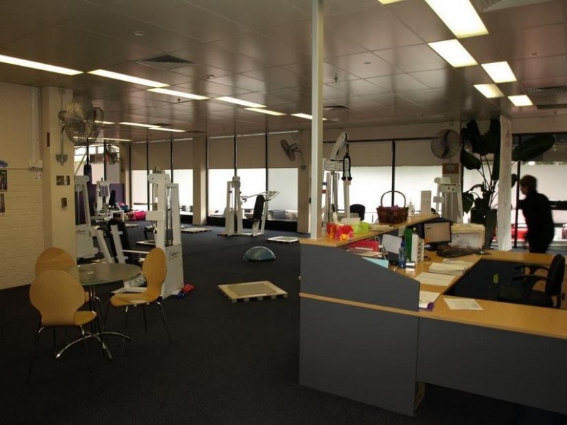 26/5-15 Kent Avenue, Croydon VIC 3136