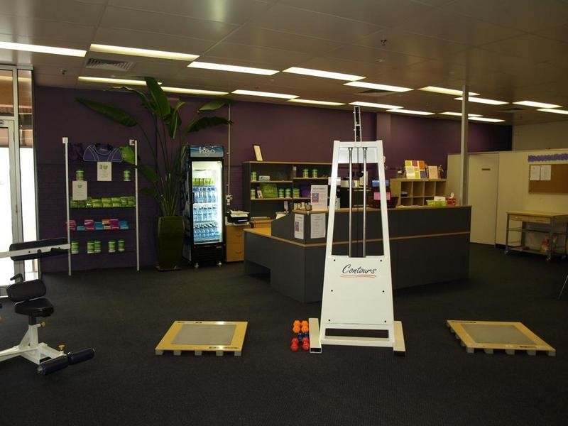 26/5-15 Kent Avenue, Croydon VIC 3136