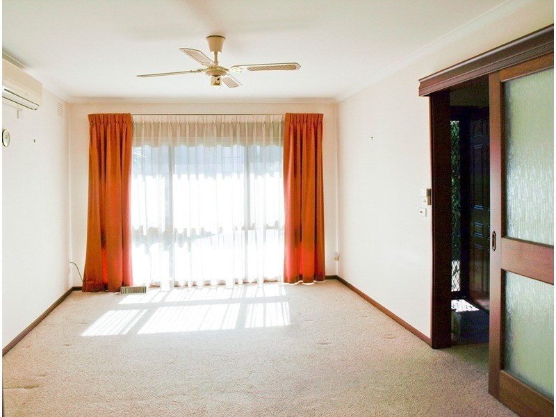 8/7 Woodside Avenue, Ringwood VIC 3134