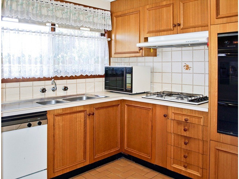 8/7 Woodside Avenue, Ringwood VIC 3134