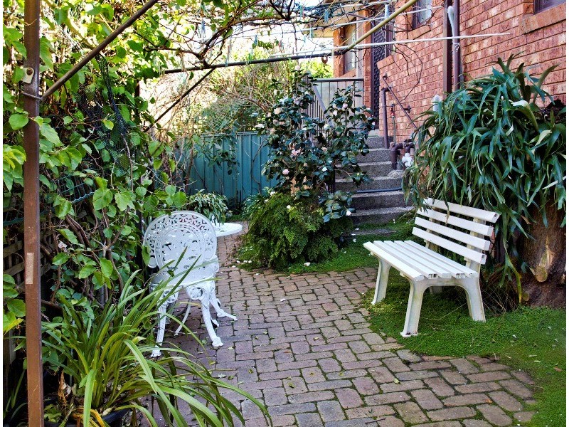 8/7 Woodside Avenue, Ringwood VIC 3134