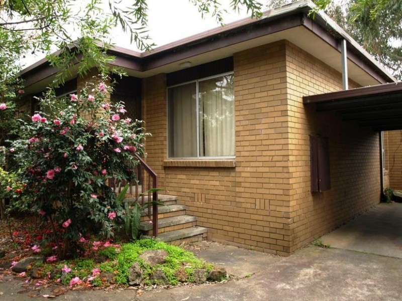 5/6 New Street, Ringwood VIC 3134