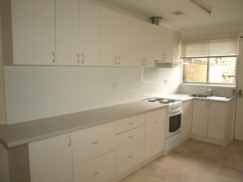 5/6 New Street, Ringwood VIC 3134