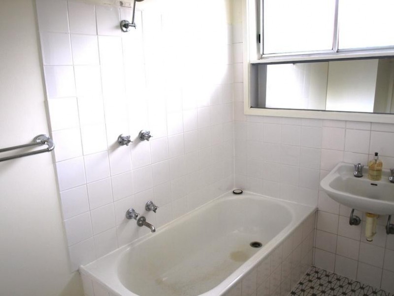 5/6 New Street, Ringwood VIC 3134