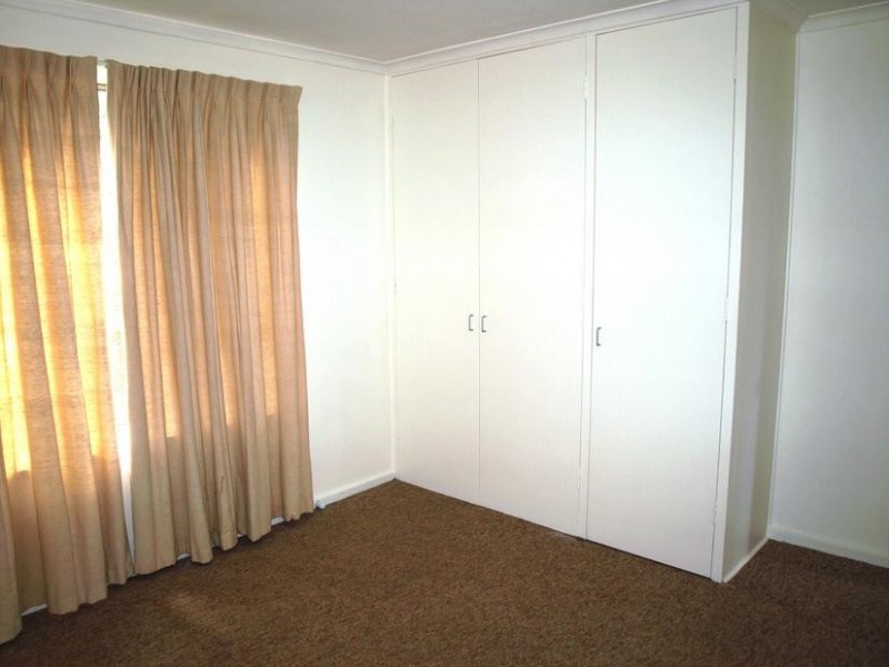 5/6 New Street, Ringwood VIC 3134