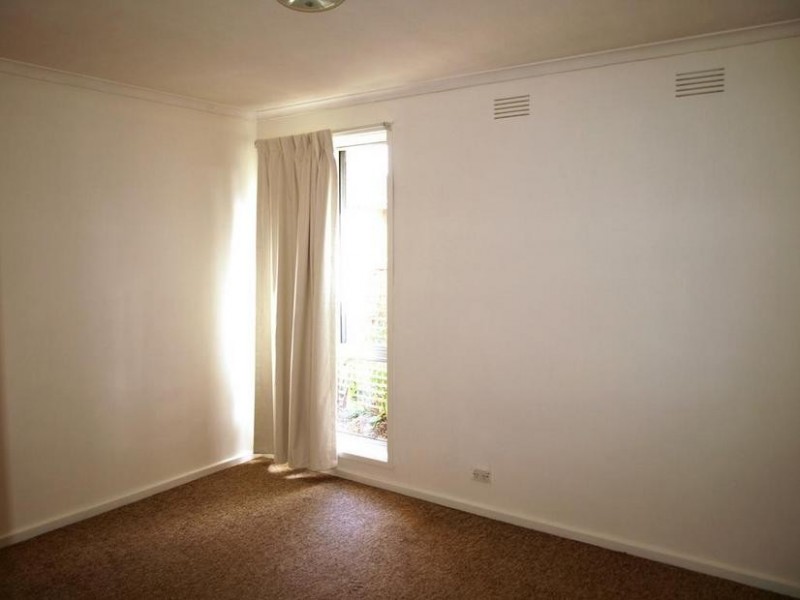 5/6 New Street, Ringwood VIC 3134