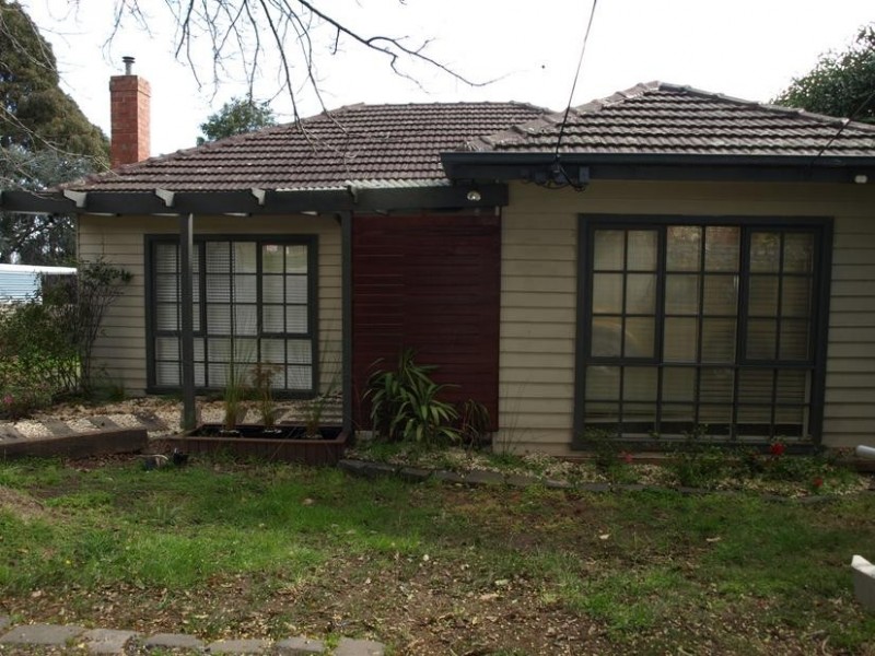 339 Dorset Road, Boronia VIC 3155