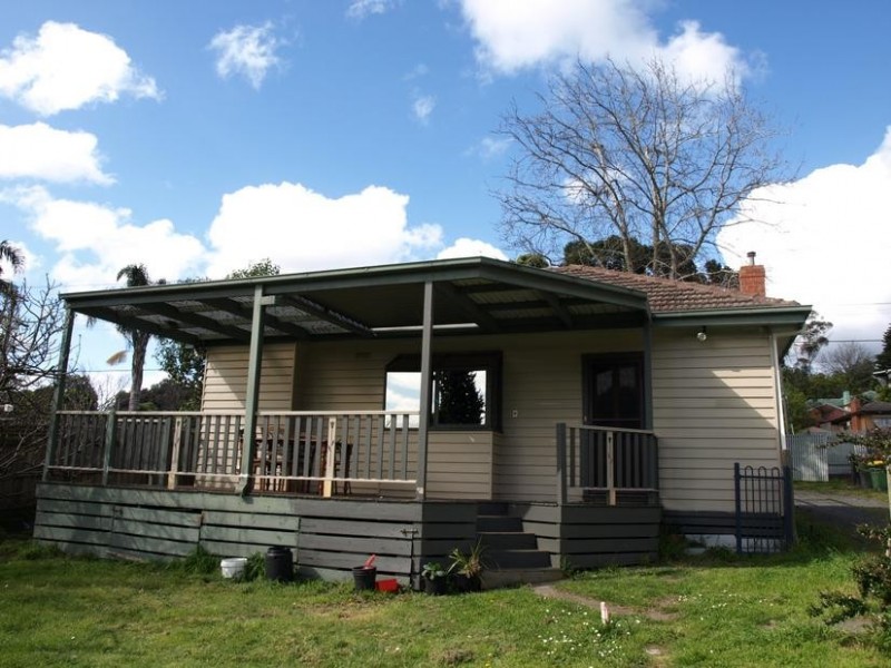 339 Dorset Road, Boronia VIC 3155