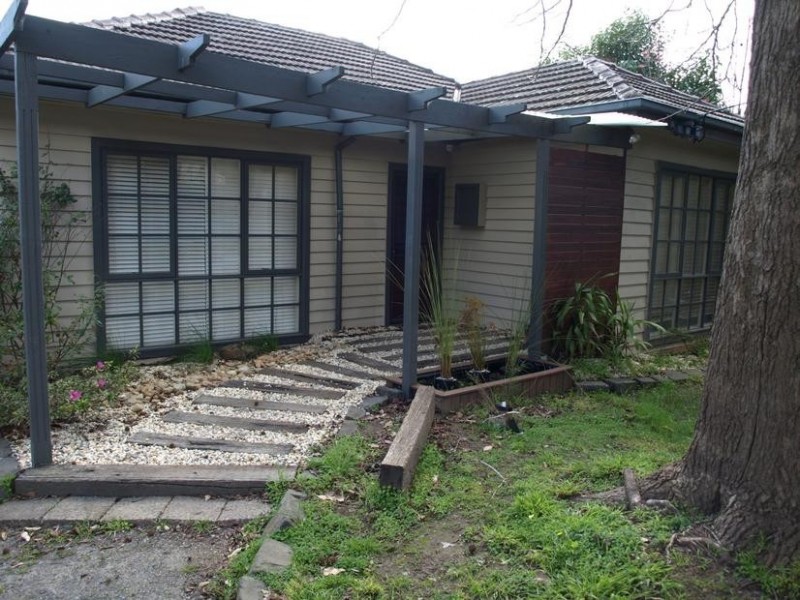 339 Dorset Road, Boronia VIC 3155