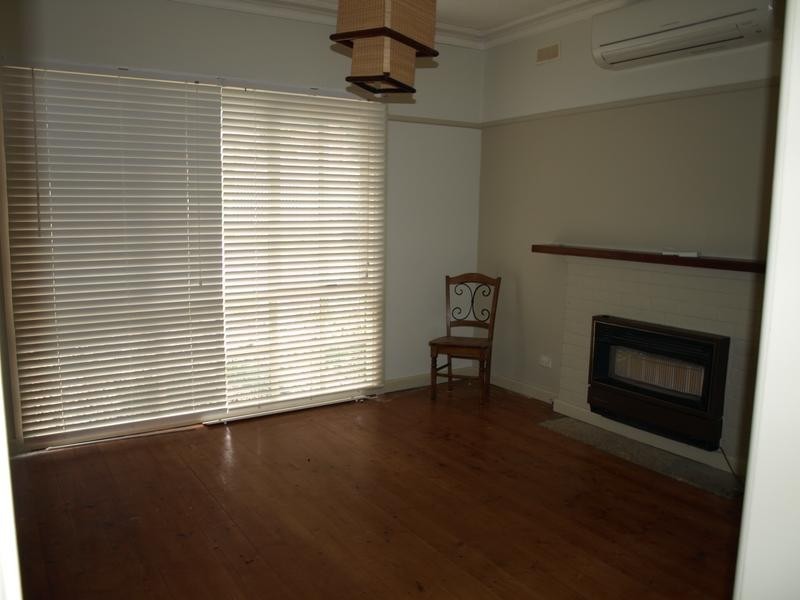 339 Dorset Road, Boronia VIC 3155