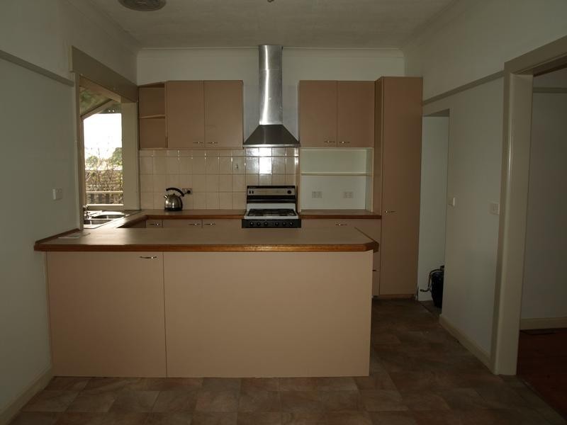 339 Dorset Road, Boronia VIC 3155