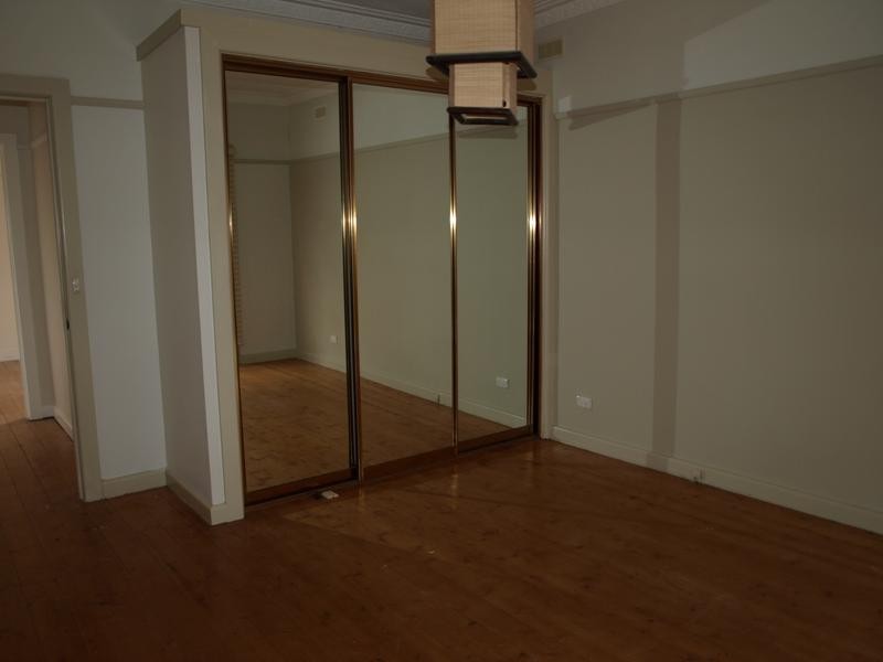 339 Dorset Road, Boronia VIC 3155