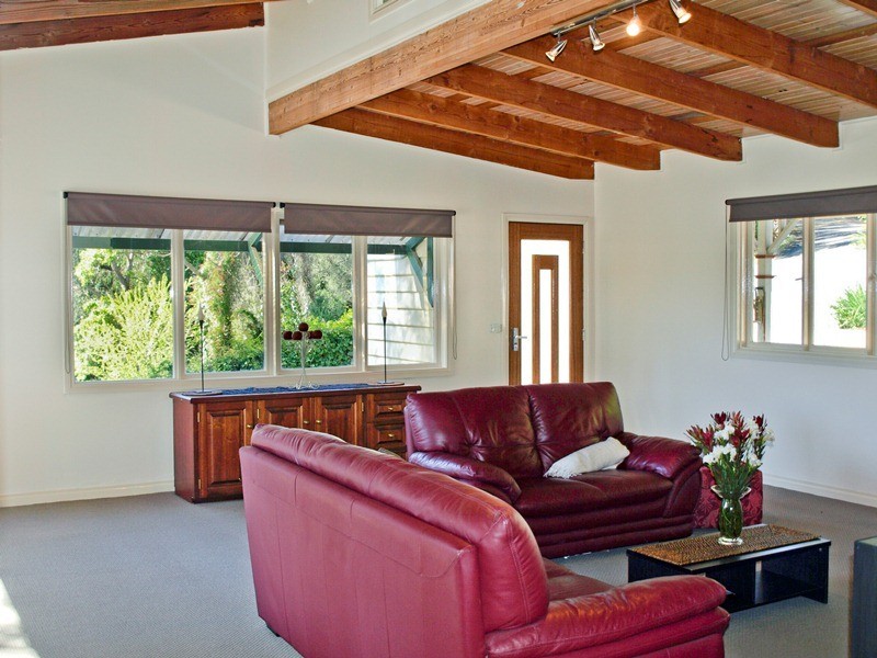 19-21 Oak Grove, Mount Evelyn VIC 3796