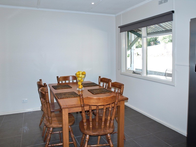 19-21 Oak Grove, Mount Evelyn VIC 3796