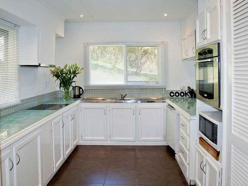 19-21 Oak Grove, Mount Evelyn VIC 3796