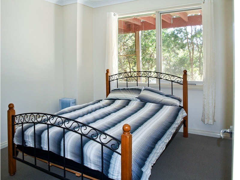 19-21 Oak Grove, Mount Evelyn VIC 3796