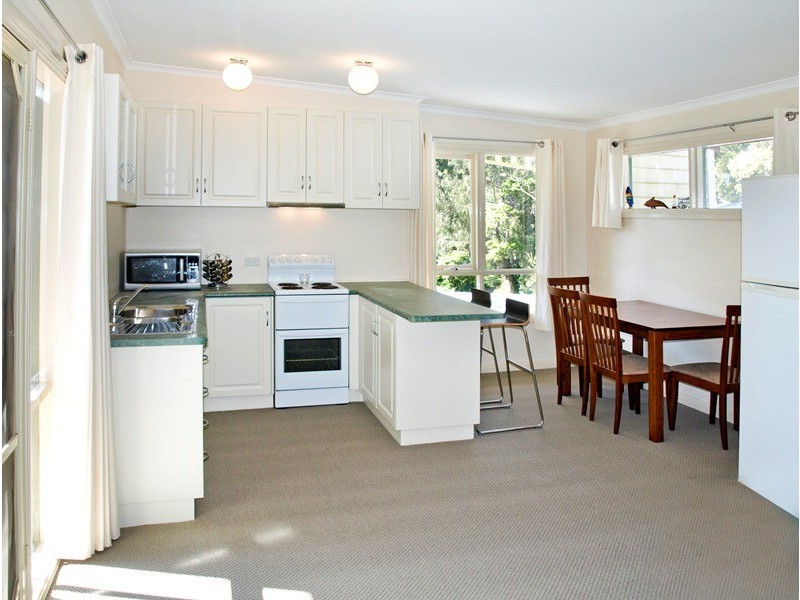 19-21 Oak Grove, Mount Evelyn VIC 3796