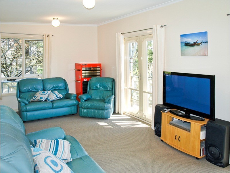 19-21 Oak Grove, Mount Evelyn VIC 3796