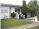959 Burwood Highway, Ferntree Gully VIC 3156