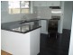 959 Burwood Highway, Ferntree Gully VIC 3156