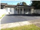 959a Burwood Highway, Ferntree Gully VIC 3156