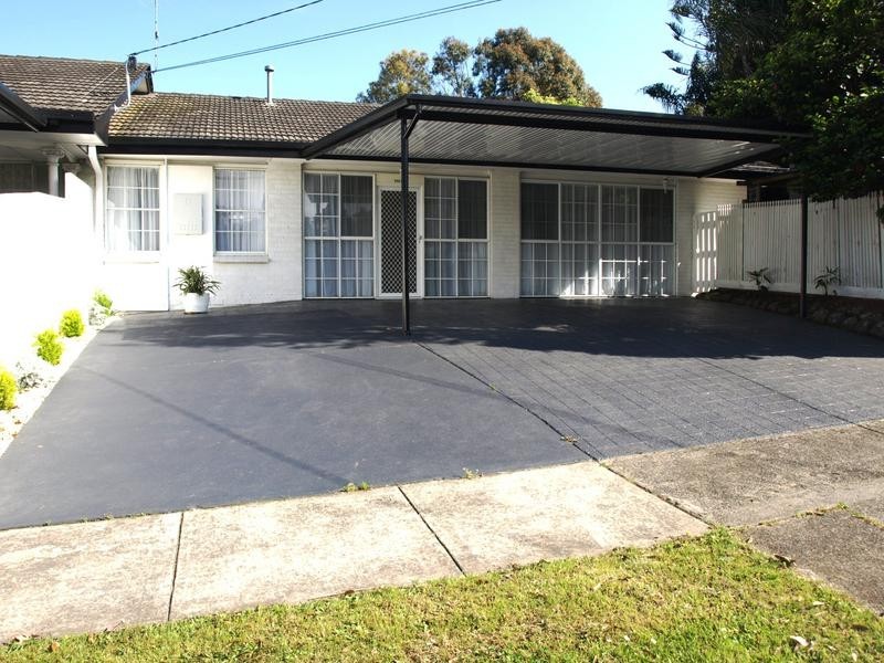 959a Burwood Highway, Ferntree Gully VIC 3156
