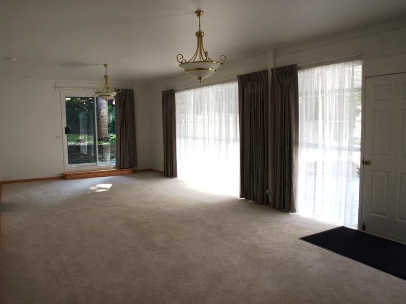 959a Burwood Highway, Ferntree Gully VIC 3156