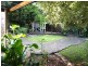 959a Burwood Highway, Ferntree Gully VIC 3156