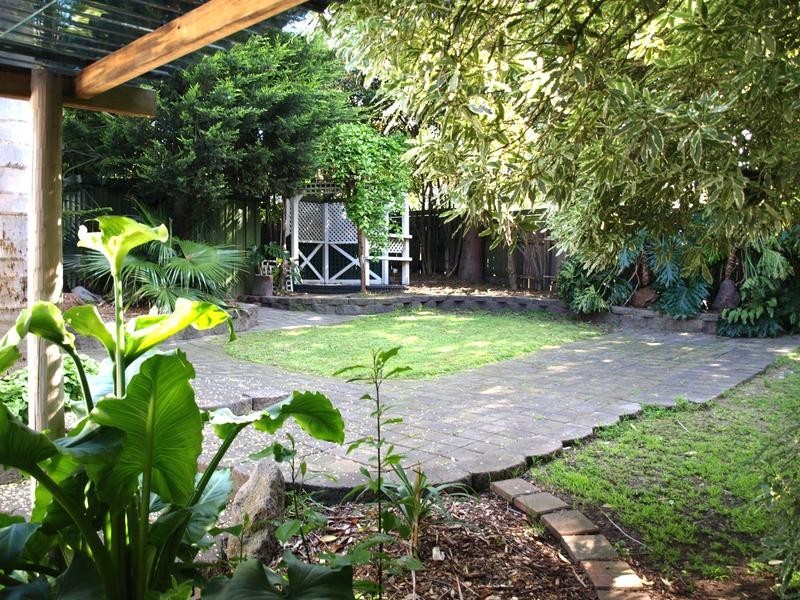 959a Burwood Highway, Ferntree Gully VIC 3156