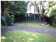 959a Burwood Highway, Ferntree Gully VIC 3156