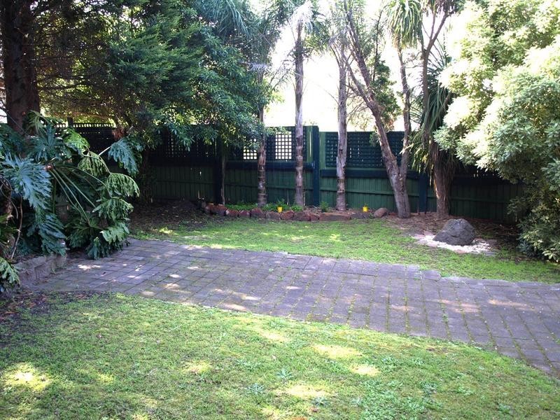 959a Burwood Highway, Ferntree Gully VIC 3156