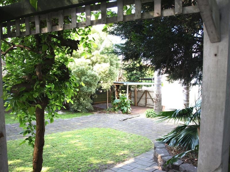 959a Burwood Highway, Ferntree Gully VIC 3156