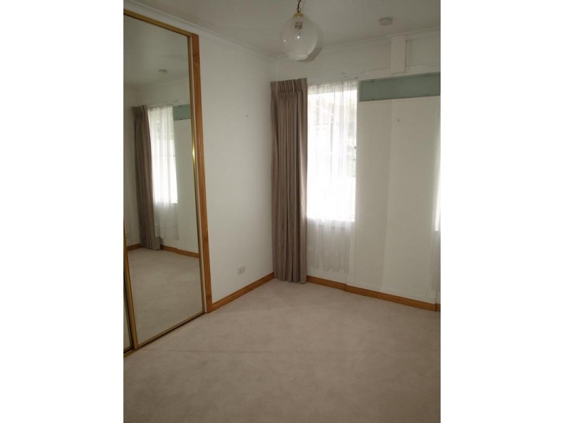 959a Burwood Highway, Ferntree Gully VIC 3156
