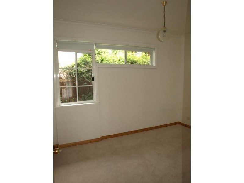 959a Burwood Highway, Ferntree Gully VIC 3156
