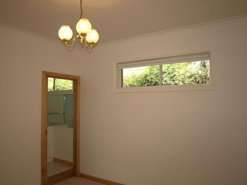 959a Burwood Highway, Ferntree Gully VIC 3156