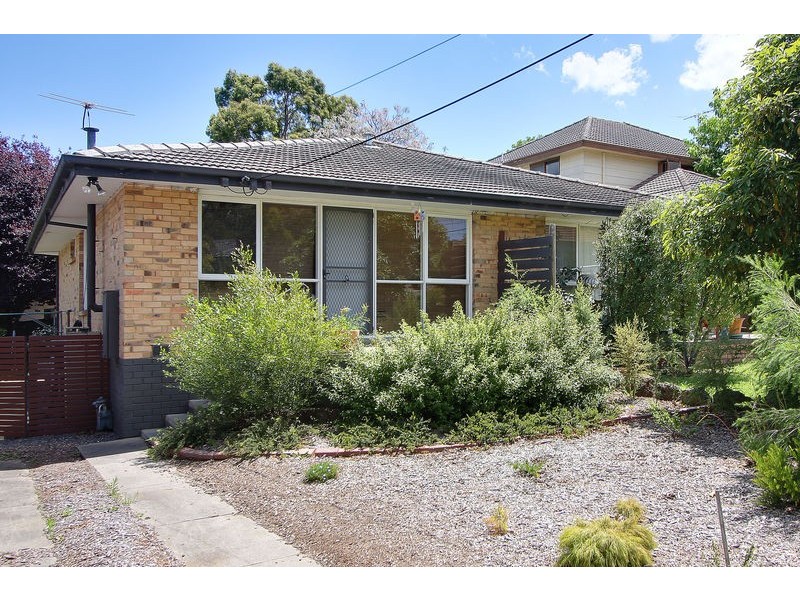 2/34 Heathmont Road, Ringwood VIC 3134