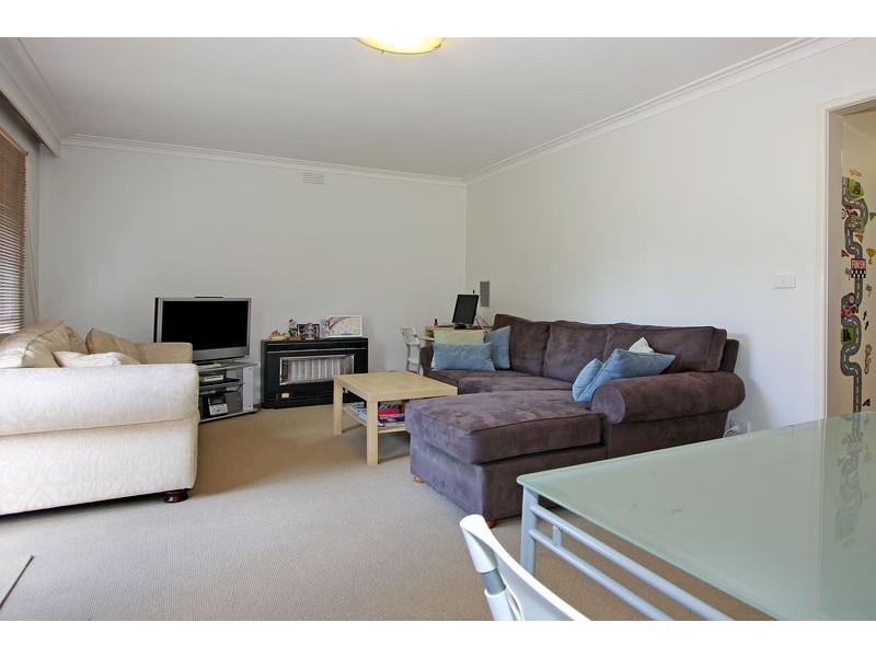 2/34 Heathmont Road, Ringwood VIC 3134