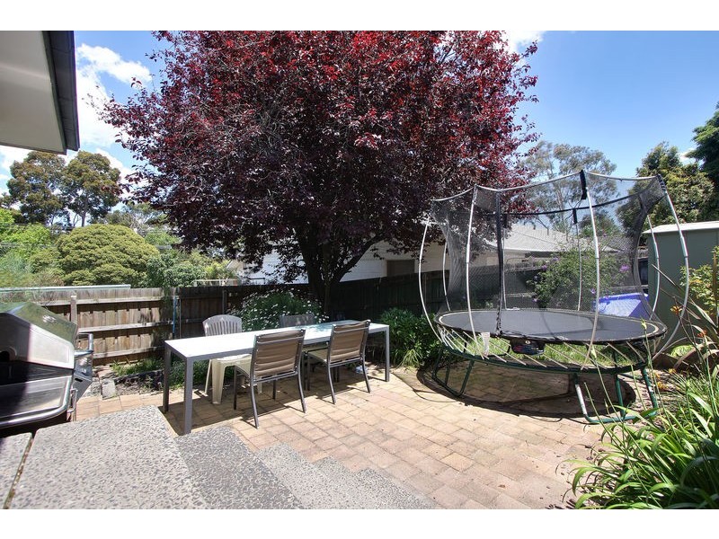 2/34 Heathmont Road, Ringwood VIC 3134