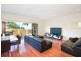 22a Wendover Avenue, Bayswater North VIC 3153