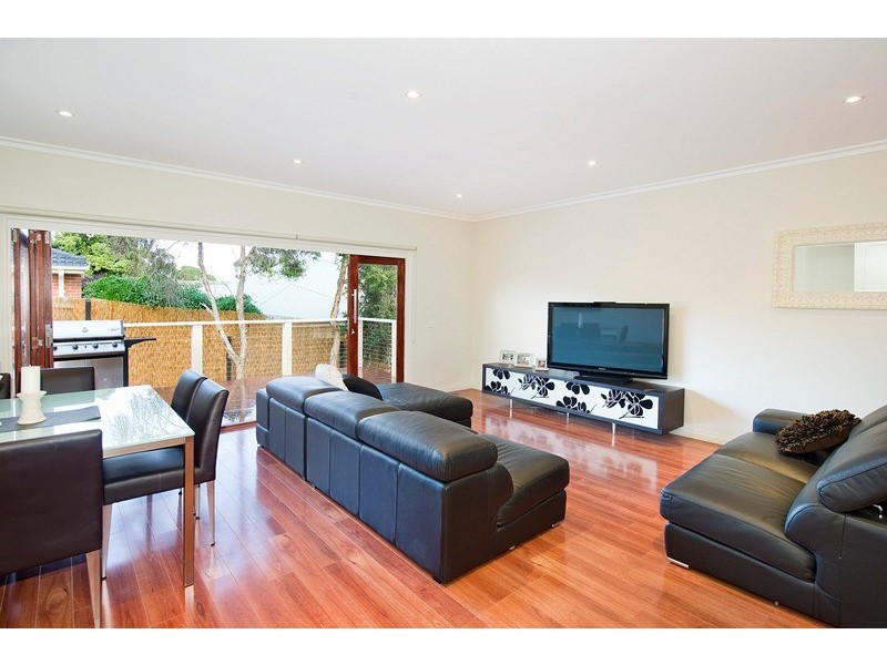 22a Wendover Avenue, Bayswater North VIC 3153