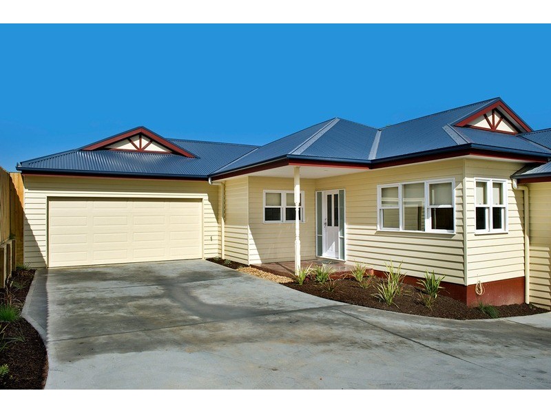 22a Wendover Avenue, Bayswater North VIC 3153