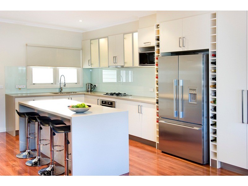 22a Wendover Avenue, Bayswater North VIC 3153