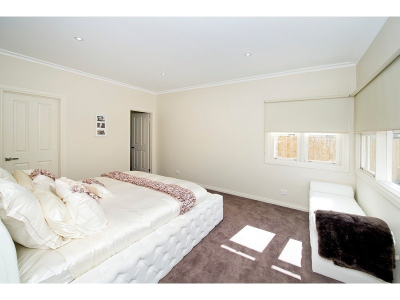 22a Wendover Avenue, Bayswater North VIC 3153